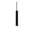 PENDENTE TUBOLARE - Imagem 1