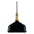 PENDENTE WOOD - Imagem 1
