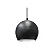 PENDENTE PALBO - Imagem 1