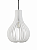 PENDENTE BALAO - Imagem 1