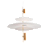 PENDENTE AURA - Imagem 1