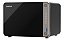 Qnap TS-AI642 - Storage NAS 6 Bay p/ HDD SATA - Imagem 3