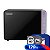 Qnap TS-632X - Storage NAS 6 Bay p/ HDD SATA - Imagem 13