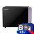 Qnap TS-632X - Storage NAS 6 Bay p/ HDD SATA - Imagem 7