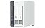 Qnap TS-216G - Storage NAS 2 Bay p/ HDD SATA - Imagem 2
