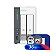 Qnap TS-216G - Storage NAS 2 Bay p/ HDD SATA - Imagem 11
