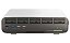TBS-h574TX Qnap - Storage NAS 5 Bay p/ NVMe/SSD - Imagem 1