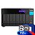Qnap TVS-h874T - Storage NAS 8 Bay p/ HDD SATA/SSD - Imagem 10