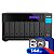 Qnap TVS-h874T - Storage NAS 8 Bay p/ HDD SATA/SSD - Imagem 12