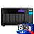Qnap TVS-h874T - Storage NAS 8 Bay p/ HDD SATA/SSD - Imagem 7