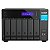 Qnap TVS-h674T - Storage NAS 6 Bay p/ HDD SATA/SSD - Imagem 1