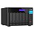 Qnap TVS-h674T - Storage NAS 6 Bay p/ HDD SATA/SSD - Imagem 3