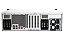 Qnap TS-h2287XU-RP - Hybrid NAS 22 Bay p/ HDD SATA/SSD - Imagem 4
