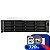 Qnap TS-h2287XU-RP - Hybrid NAS 22 Bay p/ HDD SATA/SSD - Imagem 11