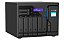 Qnap TS-855X - Storage NAS 8 Bay p/ HDD SATA/SSD - Imagem 2