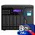 Qnap TS-855X - Storage NAS 8 Bay p/ HDD SATA/SSD - Imagem 5