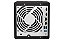 Qnap TS-453E - Storage NAS 4 Baias p/ HDD SATA/SSD - Imagem 4