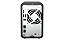 Qnap TS-264 - Servidor NAS 2 Bay p/ HDD SATA - Imagem 4