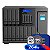 Qnap TS-1655 - Hybrid Storage NAS 16 Baias p/ HDD SATA/NVMe - Imagem 12
