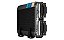 Qnap TS-410E - Storage NAS 4 Bay p/ HDD SATA/SSD - Imagem 3