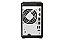 Qnap TS-253E - Servidor NAS Doméstico 2 Bay p/ HDD SATA - Imagem 4