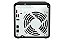 Qnap TS-464 - Storage NAS 4 Baias p/ HDD SATA/SSD - Imagem 4