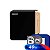 Qnap TS-464 - Storage NAS 4 Baias p/ HDD SATA/SSD - Imagem 8