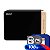 Qnap TS-664 - Storage NAS 6 Baias p/ HDD SATA/SSD - Imagem 12