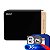 Qnap TS-664 - Storage NAS 6 Baias p/ HDD SATA/SSD - Imagem 6