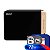 Qnap TS-664 - Storage NAS 6 Baias p/ HDD SATA/SSD - Imagem 9