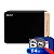 Qnap TS-664 - Storage NAS 6 Baias p/ HDD SATA/SSD - Imagem 10