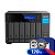 Qnap TVS-h674 - Storage NAS 6 Bay p/ HDD SATA/SSD/NVMe - Imagem 13
