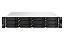 Qnap TS-h1887XU-RP - Storage NAS 18 Bay p/ HDD SATA/SSD - Imagem 1