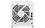 Qnap TS-433 - Servidor NAS 4 Baias p/ HDD SATA - Imagem 4