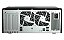 Qnap TS-h1290FX - Storage NAS 12 Baias p/ HDD SATA/NVMe - Imagem 4