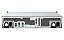 Qnap TDS-h2489FU - All Flash Storage NAS 24 Bay p/ HDD SATA/NVMe - Imagem 5