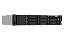 TS-864eU-RP Qnap - Storage NAS 8 Bay p/ HDD SATA/SSD - Imagem 3