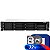 TS-864eU Qnap - Storage NAS 8 Bay Rackmount p/ HDD SATA - Imagem 5