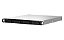 TS-464U Qnap - Storage NAS 4 Baias Rackmount SATA - Imagem 3