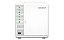 TS-364 Qnap - Storage NAS 3 Baias  p/ HDD SATA - Imagem 1