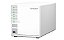 TS-364 Qnap - Storage NAS 3 Baias  p/ HDD SATA - Imagem 3