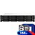 TS-1264U-RP Qnap - Storage NAS 12 Baias p/ HDD SATA - Imagem 9