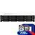 TS-1264U-RP Qnap - Storage NAS 12 Baias p/ HDD SATA - Imagem 15