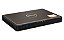 Qnap TBS-464 - Storage NAS 4 Baias p/ SSD/NVMe - Imagem 2