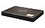 Qnap TBS-464 - Storage NAS 4 Baias p/ SSD/NVMe - Imagem 4