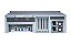 Qnap TS-h1677XU-RP - Storage NAS 16 Baias Rackmount p/ HDD SATA - Imagem 2