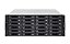 Qnap TS-h2477XU-RP - Storage NAS 24 Baias Rackmount p/ HDD SATA - Imagem 1