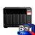 Qnap TS-673A - Storage NAS 6 Baias p/ HDD SATA - Imagem 10