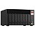 Qnap TS-873A - Storage NAS 8 Baias p/ HDD SATA - Imagem 3