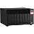 Qnap TS-873A - Storage NAS 8 Baias p/ HDD SATA - Imagem 4